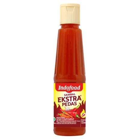 Bahan Memasak